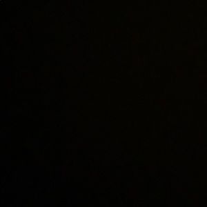 Meet your Posher, Kyley